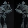 Iron_Giant_10.jpg iron giant