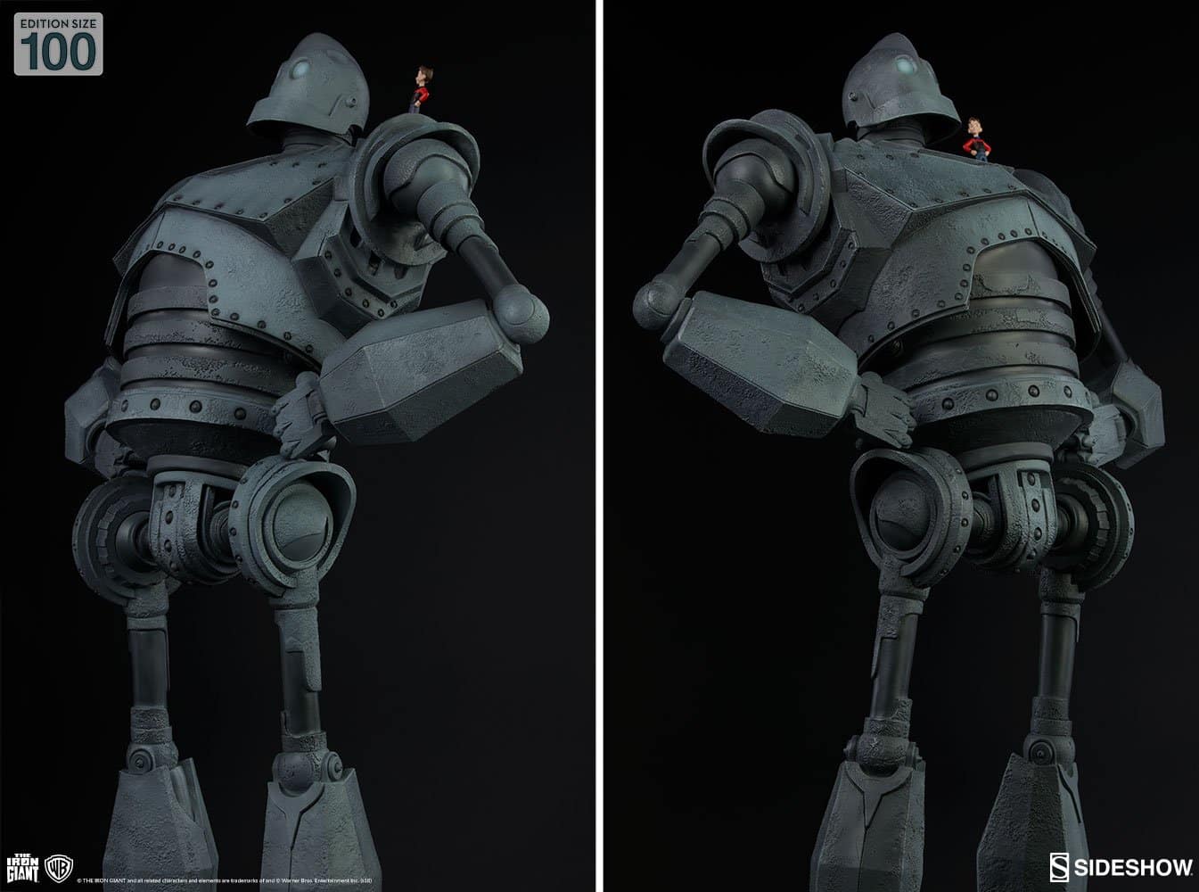 Iron_Giant_10.jpg iron giant