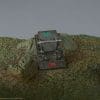 Iron_Giant_11.jpg iron giant