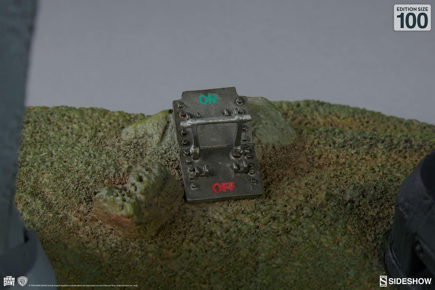 Iron_Giant_11.jpg iron giant