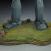 Iron_Giant_12.jpg iron giant