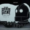 Iron_Giant_13.jpg iron giant