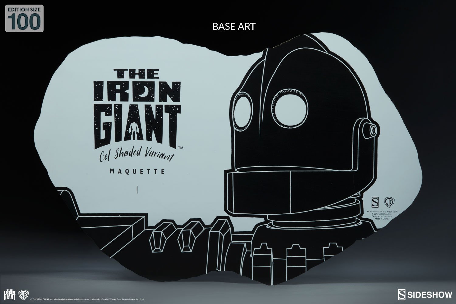 Iron_Giant_13.jpg iron giant