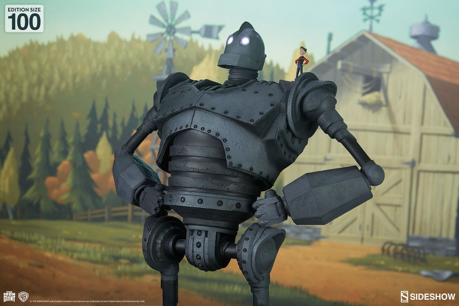 Iron_Giant_2.jpg iron giant