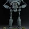 Iron_Giant_3.jpg iron giant