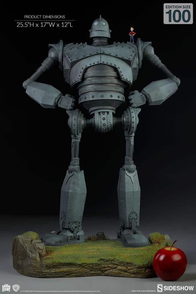 Iron_Giant_3.jpg iron giant
