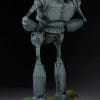 Iron_Giant_4.jpg iron giant