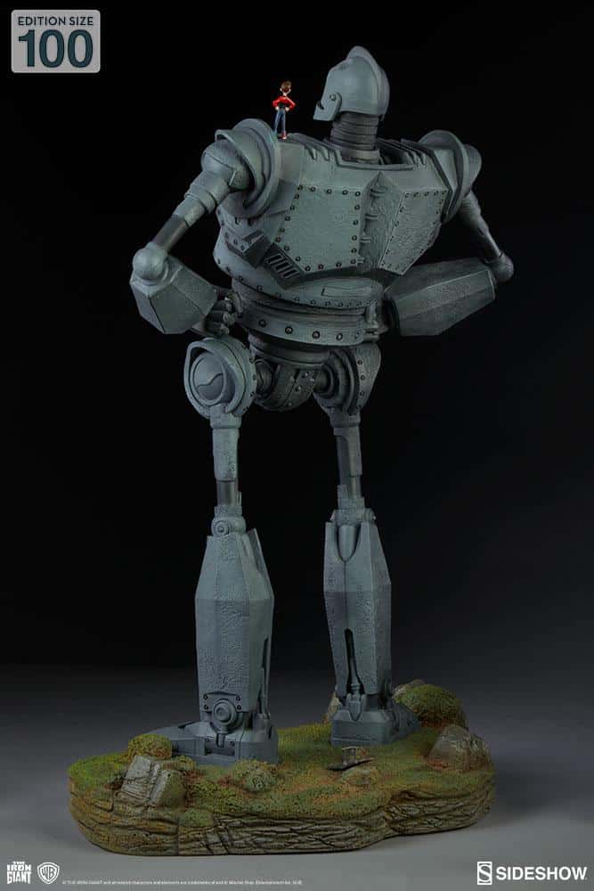 Iron_Giant_4.jpg iron giant