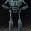 Iron_Giant_5.jpg iron giant