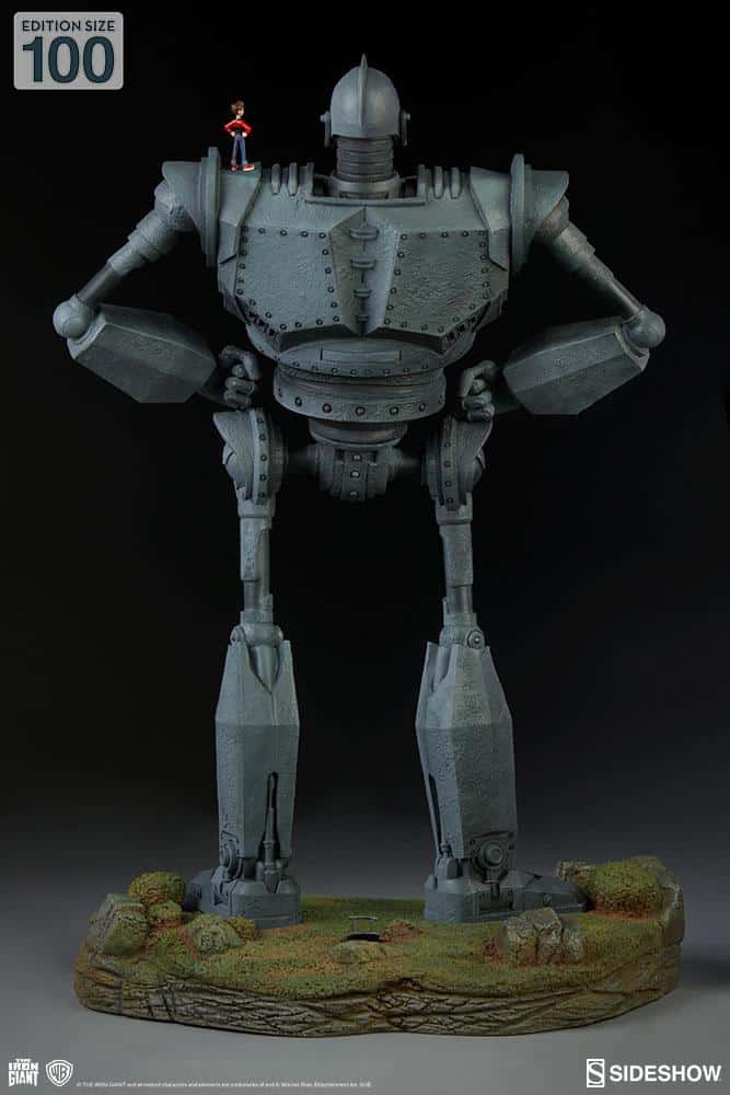 Iron_Giant_5.jpg iron giant