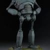 Iron_Giant_6.jpg iron giant