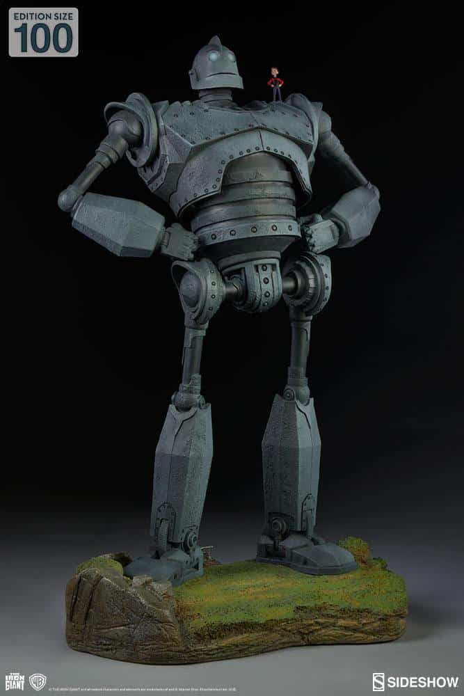 Iron_Giant_6.jpg iron giant