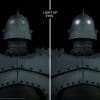 Iron_Giant_8.jpg iron giant