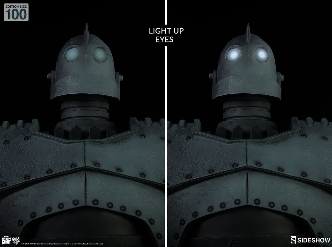 Iron_Giant_8.jpg iron giant