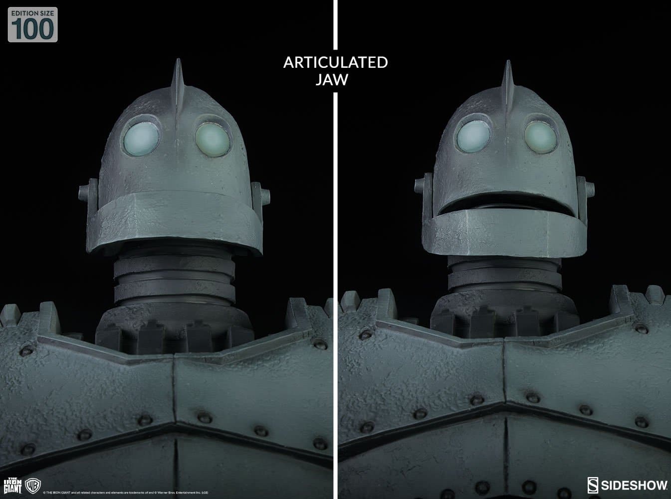 Iron_Giant_9.jpg iron giant