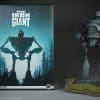 Iron_Giant_Main.jpg iron giant main