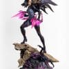 kaisa league of legends wb