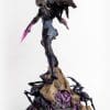 kaisa league of legends wb