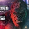 LSGVK-02_a01.jpg Prime 1 Studio Godzilla vs King Kong Kong Bust