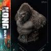 LSGVK-02_a05_height.jpg lsgvk a height