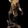 legolas premium edition
