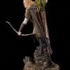 legolas premium edition