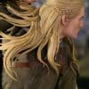 legolas premium edition feature