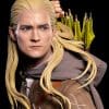 legolas premium edition feature