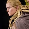 legolas premium edition feature