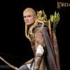legolas premium edition feature