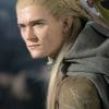 legolas ultimate edition feature