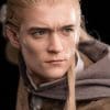 legolas ultimate edition feature
