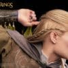 legolas ultimate edition feature