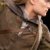 legolas ultimate edition feature