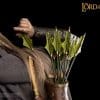 legolas ultimate edition feature