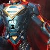lex luthor