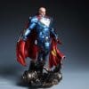 lex luthor