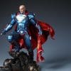 lex luthor