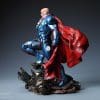 lex luthor