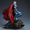 lex luthor