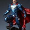 lex luthor