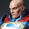 lex luthor