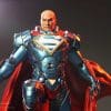 lex luthor