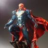 lex luthor