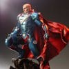 lex luthor