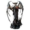 lilith statue