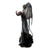 lilith statue
