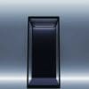 ModuSpace Moducase MAX150 Display Case