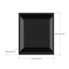 max plus with dimensions