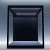 ModuSpace Moducase MAX70 PLUS Display Case